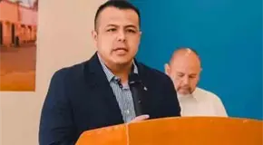 Alertan por falsos verificadores del SAT