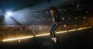 ¿Cuándo saldrá la segunda parte de Michael?