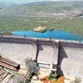 Desconoce alcalde  proyecto San Jos&eacute;