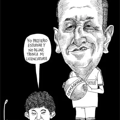 educaci&oacute;n, b&aacute;sica..