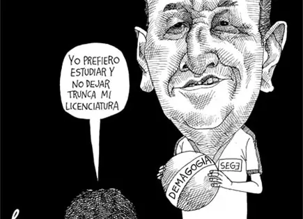 educaci&oacute;n, b&aacute;sica..