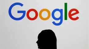 Google frustra ciberataque IA
