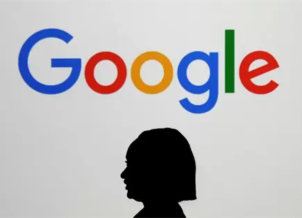 Google frustra ciberataque IA Google frustra ciberataque IA