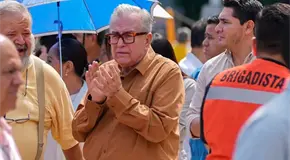 Oculta gobierno de Rocha Moya sus auditor&iacute;as