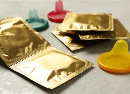 Preparan la clase de educaci&oacute;n sexual m&aacute;s grande de la historia
