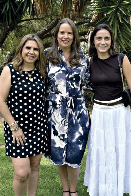 imagen carrusel