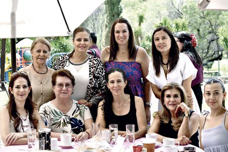 imagen carrusel