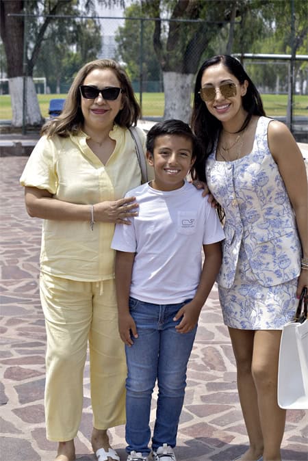 imagen carrusel