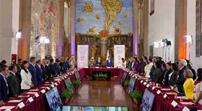 Estados adelantan fin de ciclo escolar