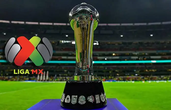 Confirmados d&iacute;as y horarios de semis