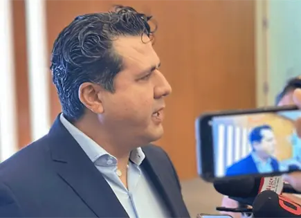 IFSE aplicar&aacute; doble revisi&oacute;n a obras p&uacute;blicas