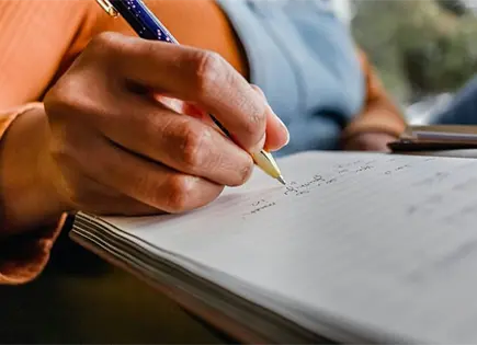 Premio Municipal de Literatura 2026