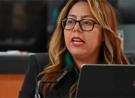 Presentan en Baja California Sur iniciativa para flexibilidad laboral