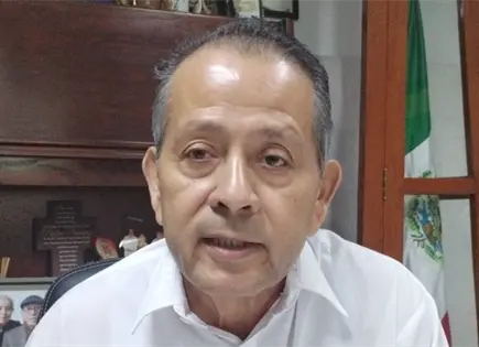 Nuevo megapuente escolar en Valles por festejos a maestros