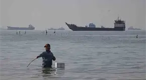 Se agrava crisis energ&eacute;tica: AIE