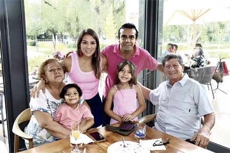 imagen carrusel