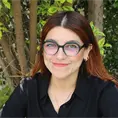 Delegada del INE s&oacute;lo dur&oacute; dos meses