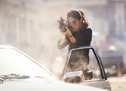 Festival de Cine de Cannes 2024 abre con estrenos y jurado liderado por Park Chan-wook
