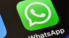 Meta implementa modo incógnito en WhatsApp para proteger chats con IA Meta implementa modo incógnito en WhatsApp para proteger chats con IA