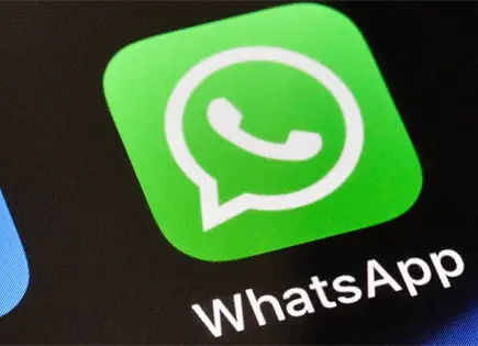 Meta implementa modo inc&oacute;gnito en WhatsApp para proteger chats con IA