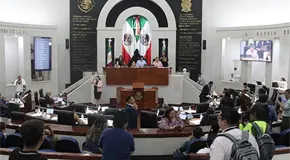 Ordena TEE implementar revocación de mandato Ordena TEE implementar revocación de mandato