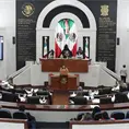Otro rev&eacute;s de la SCJN al Congreso
