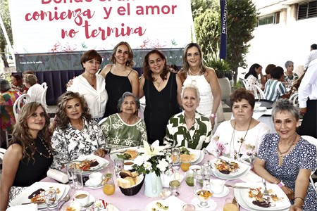 imagen carrusel