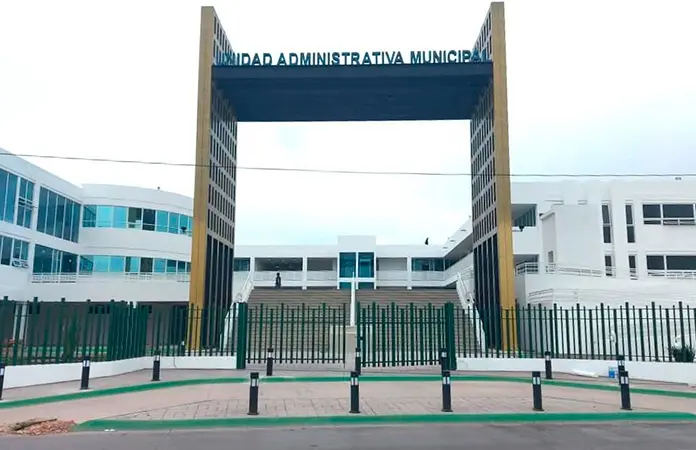 Remueven a directora de Comercio del Ayuntamiento soledense
