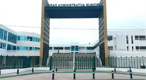 Remueven a directora de Comercio del Ayuntamiento soledense