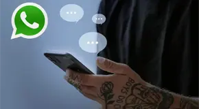 Entérate | WhatsApp deja de funcionar en estos celulares desde junio Entérate | WhatsApp deja de funcionar en estos celulares desde junio