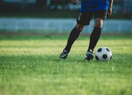 Apuestan por una historia de inclusi&oacute;n en el futbol
