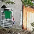 Beneficiarios de Sedesore deben tener fachada verde
