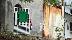 Beneficiarios de Sedesore deben tener fachada verde