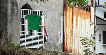Beneficiarios de Sedesore deben tener fachada verde