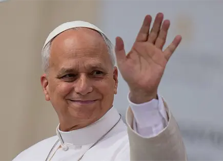 El Vaticano lanza advertencia final a grupo tradicionalista aferrado a la misa en lat&iacute;n