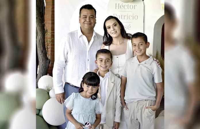 imagen carrusel