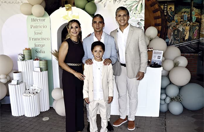 imagen carrusel