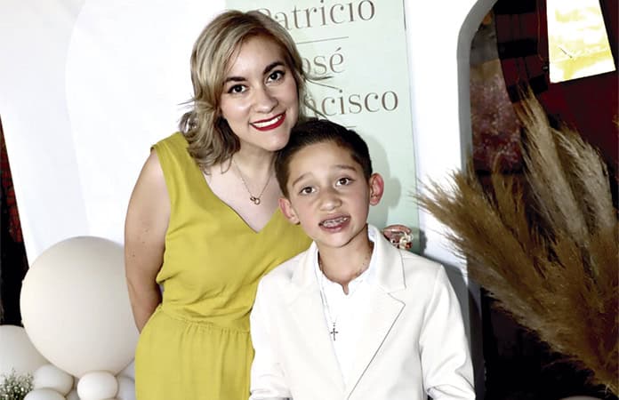 imagen carrusel
