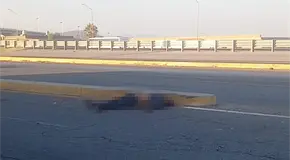 Localizan un hombre sin vida en carretera a M&eacute;xico (57)