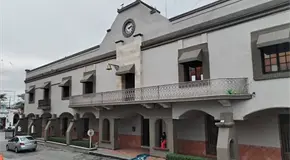 M&aacute;s reacomodos en el Ayuntamiento