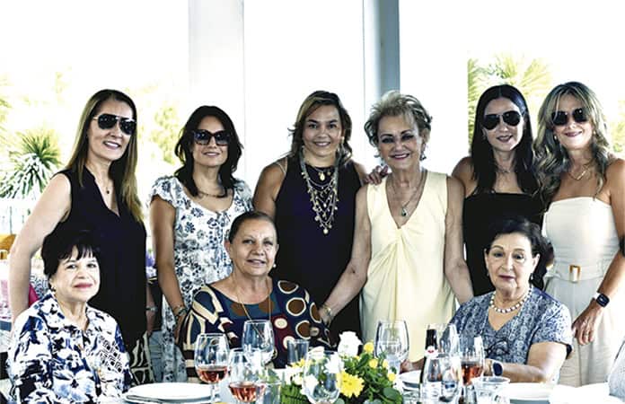 imagen carrusel