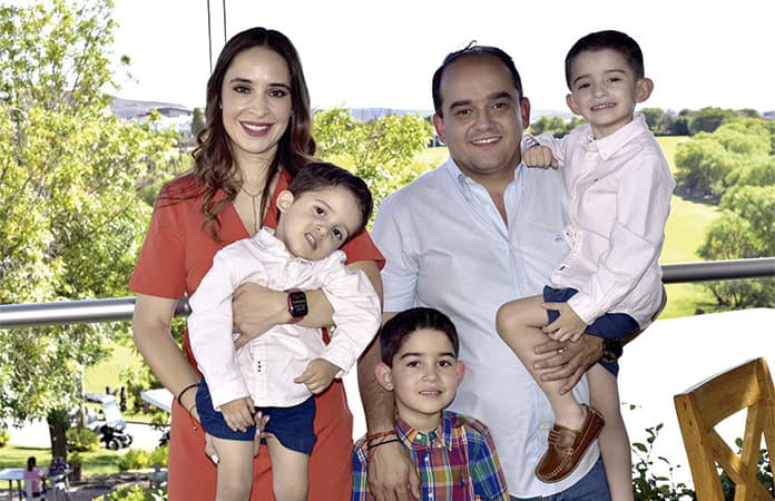 imagen carrusel