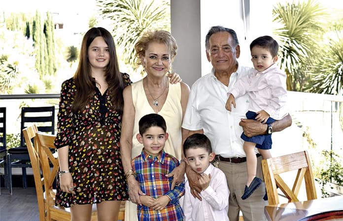 imagen carrusel