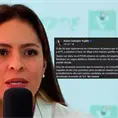 Recula PVEM sobre nepotismo y perfila a Ruth para 2027