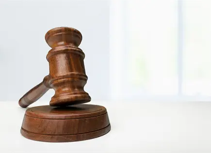&iquest;Qu&eacute; es el juicio pol&iacute;tico y a qu&eacute; funcionarios aplica?