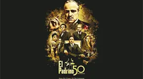 REGRESA EN UNA NOVEL