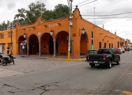 Renueva Pozos su consejo de Protecci&oacute;n Civil