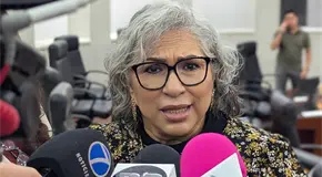 Tenemos claro que no habr&aacute; coalici&oacute;n con el PVEM: Morena