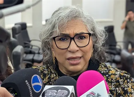 Tenemos claro que no habr&aacute; coalici&oacute;n con el PVEM: Morena