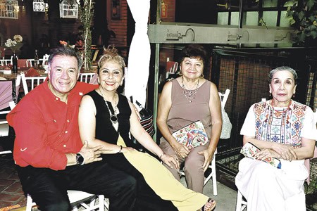 imagen carrusel